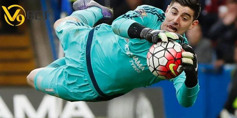 Bí quyết cụ thể để đặt cược kèo rung hiệu quả