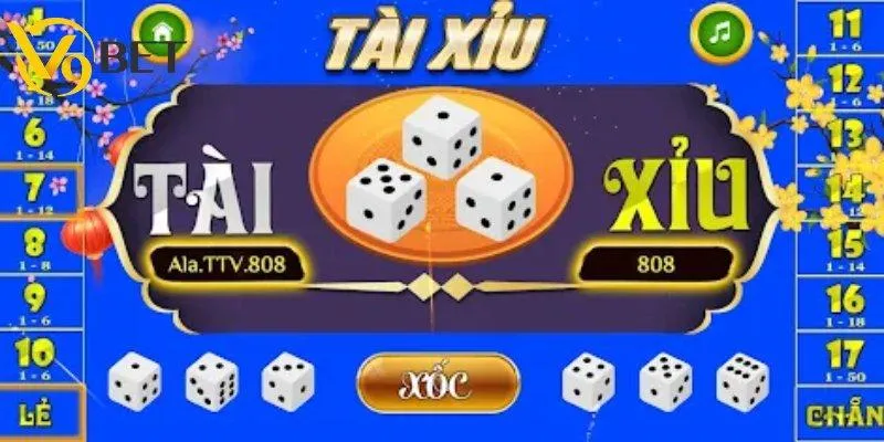 Bí quyết sử dụng app dự đoán tài xỉu hiệu quả