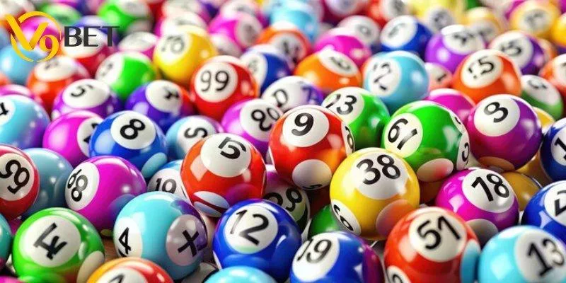 Xổ Số Miền Nam V9BET – Vào Một Phát, Trúng Tiền Triệu Dễ Dàng 4 Cẩm nang chơi xổ số Miền Nam chuẩn xác