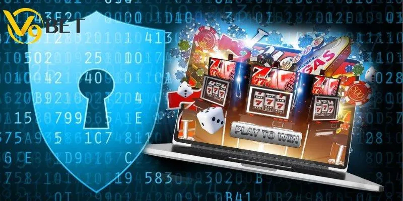 Chính Sách Bảo Mật V9BET – Cam Kết Minh Bạch Và An Toàn 2 Cập nhật nội dung chính sách bảo mật V9BET