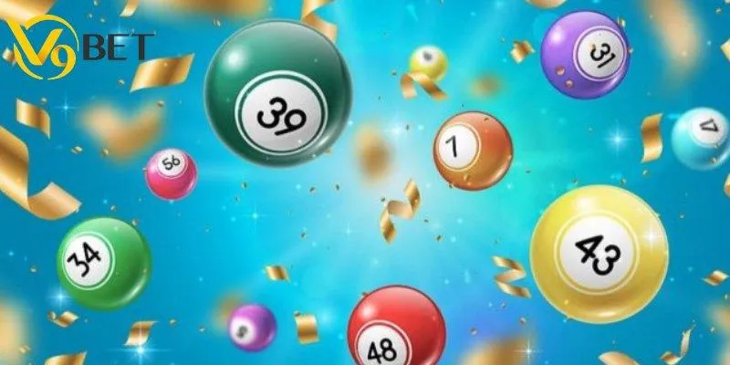 Cập nhật thông tin về xổ số Miền Trung tại V9BET