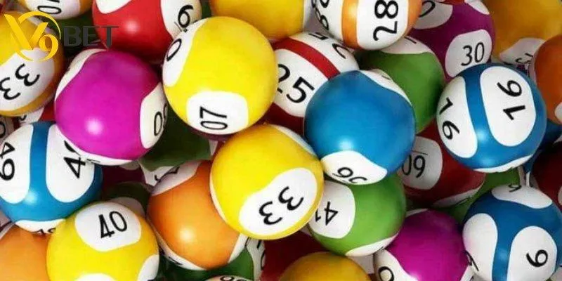 Chia sẻ mẹo chơi xổ số Miền Trung cực đỉnh