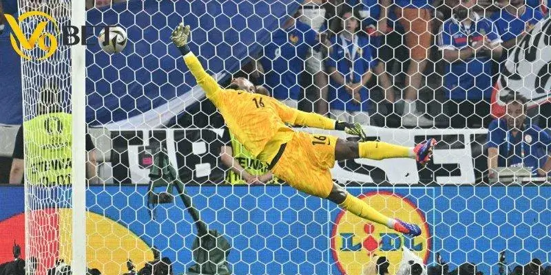 Giải mã kèo châu Á tại V9BET cho người mới