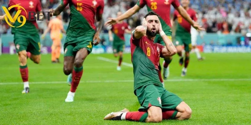 Học ngay mẹo soi kèo thơm để không lo thua