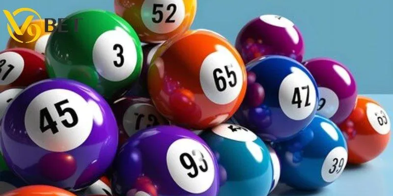 Xổ Số Miền Nam V9BET – Vào Một Phát, Trúng Tiền Triệu Dễ Dàng 3 Hướng dẫn chơi xổ số Miền Nam tại V9BET