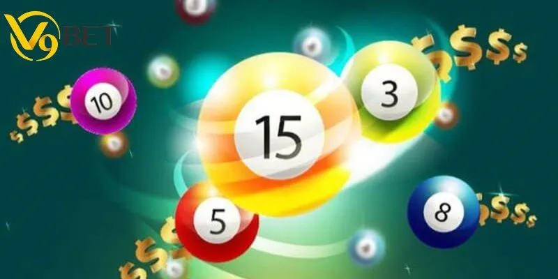 Hướng dẫn chơi xổ số Miền Trung tại V9BET