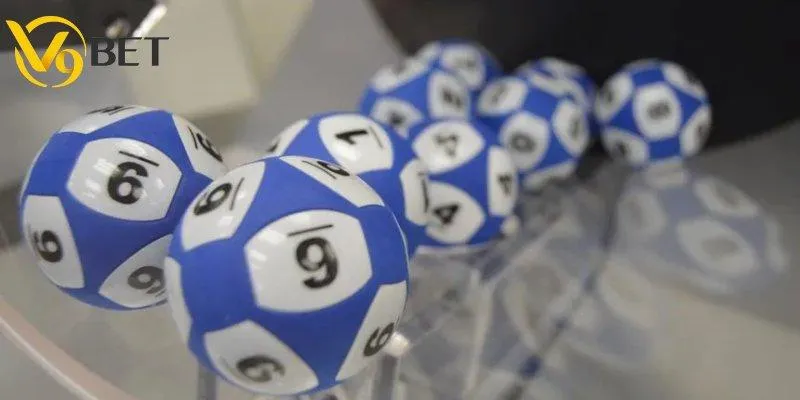 Hướng dẫn lập dàn đề 30 số dễ trúng tại V9BET