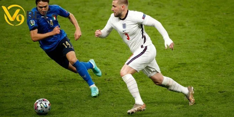 Khám phá đôi nét về mẹo soi kèo thơm