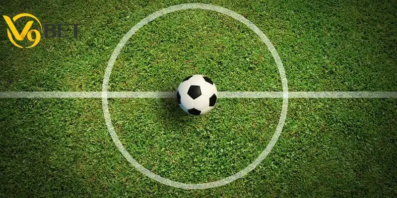 Kèo Penalty – Vỡ Òa Cảm Xúc Cùng Những Cú Sút Định Đoạt 3 Khám phá luật chơi kèo Penalty siêu hấp dẫn