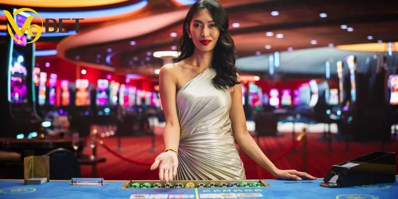 Sảnh JILI V9BET – Sân Chơi Cược Cực Chất Cho Anh Em Bet Thủ 4 Làm chủ sảnh JILI tại V9BET