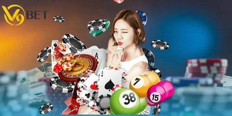 Lưu ý khi áp dụng hướng dẫn V9BET vào thực tế