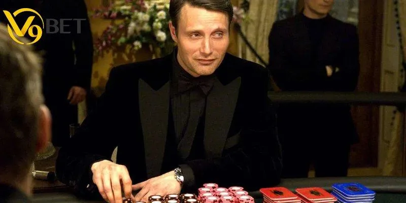 Lưu ý về miễn trừ trách nhiệm V9BET