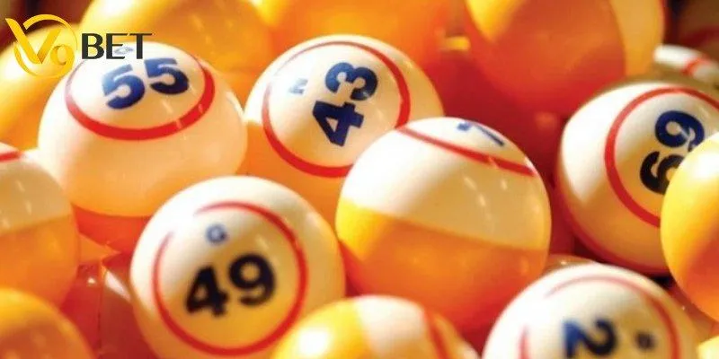 Mẹo chơi dàn đề 30 số chuyên nghiệp như cao thủ