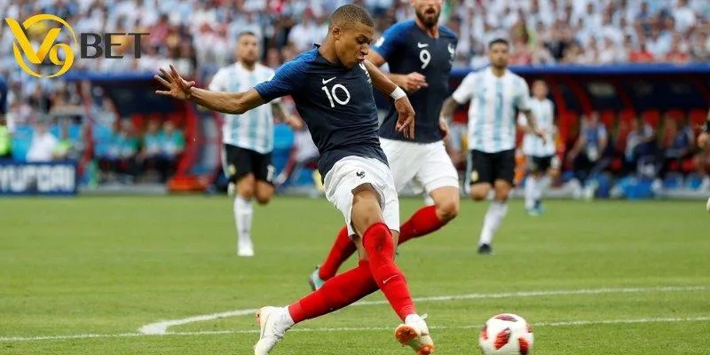 Mẹo phân tích kèo châu Á cực hay từ dân cá cược