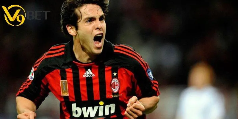 Mẹo soi kèo rung chuẩn chỉnh