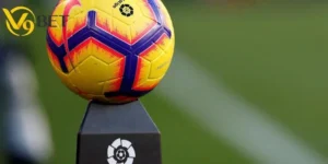 Mẹo Soi Kèo Thơm