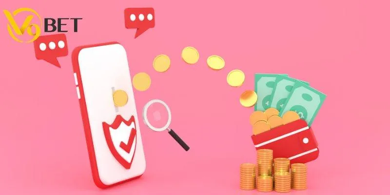 Nội dung chính sách điều khoản điều kiện V9BET