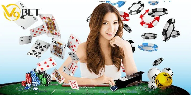 Nội dung hướng dẫn V9BET đầy đủ và dễ áp dụng