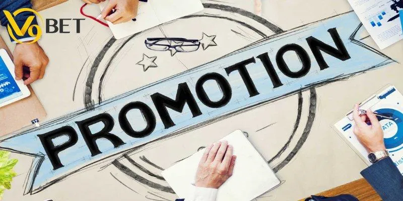 Tìm hiểu khuyến mãi V9BET có gì hấp dẫn