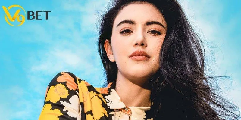 CEO Huyền Trang V9BET – Người Lãnh Đạo Bản Lĩnh Top Đầu 1 Tìm hiểu thông tin về CEO Huyền Trang V9BET