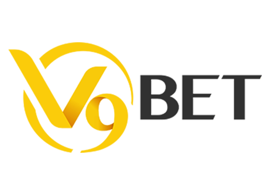 V9BET | Trang Web Cá Cược Uy Tín Số 1