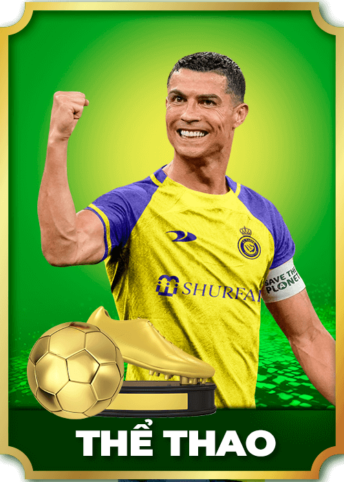 v9bet inline banner thể thao