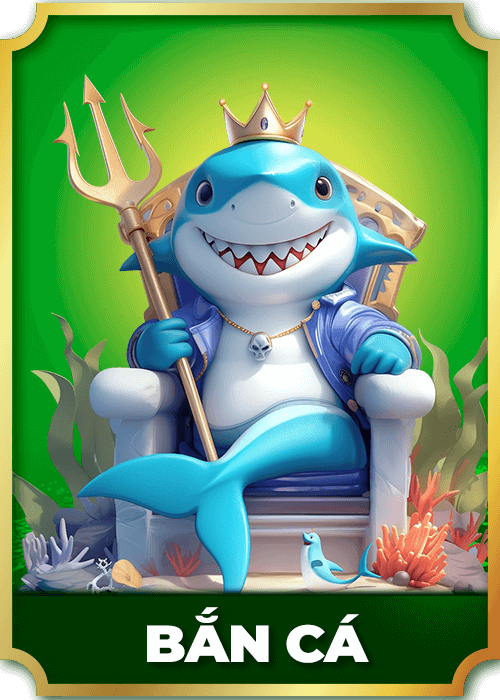 v9bet inline banner bắn cá