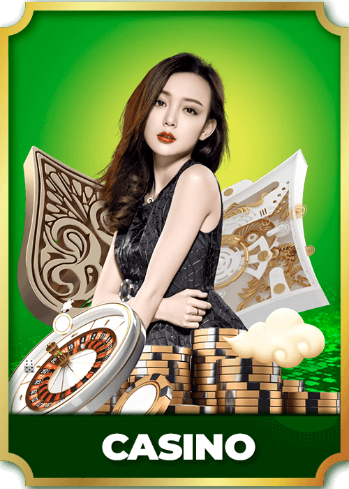 v9bet inline banner casino