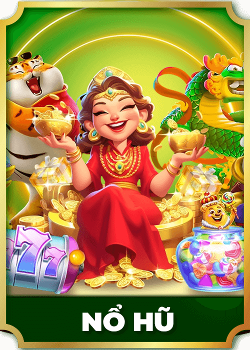 v9bet inline banner nổ hũ