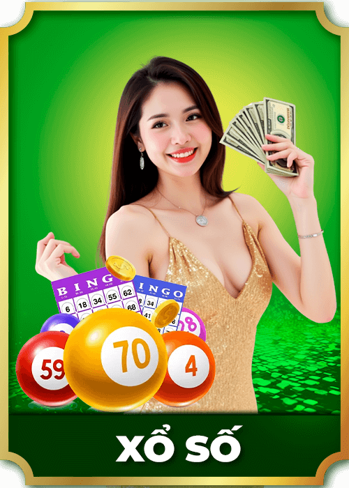 v9bet inline banner xổ số