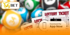 cách bắt cầu xổ số miền nam