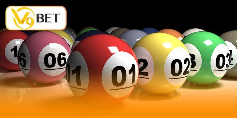 Cẩm nang săn tiền tỷ với cách bắt cầu xổ số miền nam