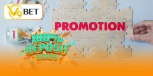 khuyến mãi nạp đầu 100
