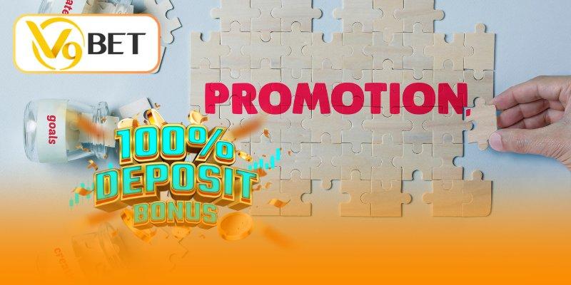 khuyến mãi nạp đầu 100