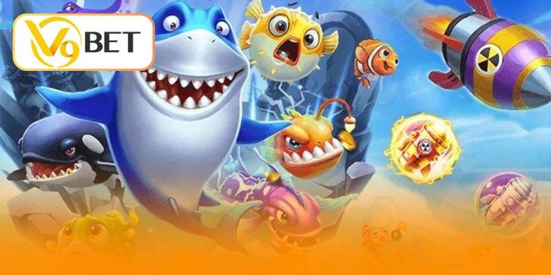 Mẹo áp dụng hướng dẫn tải bắn cá long vương ios