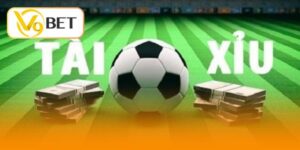 phân tích kèo tài xỉu cá độ bóng đá