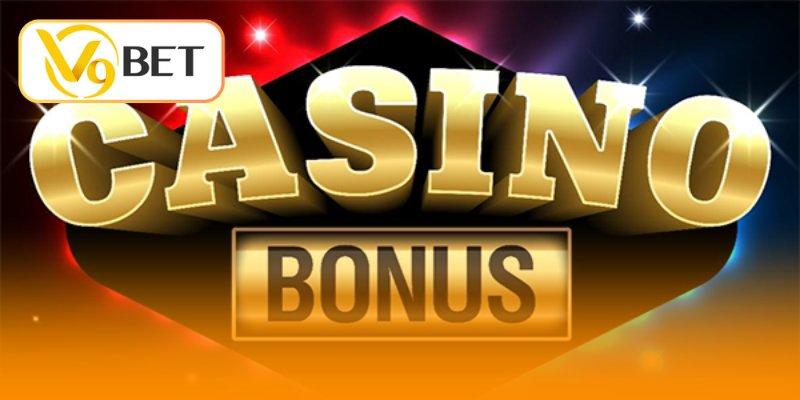 Sức hấp dẫn khó cưỡng từ khuyến mãi nạp đầu 100