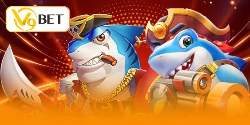 Tìm hiểu về hướng dẫn tải bắn cá long vương iOS